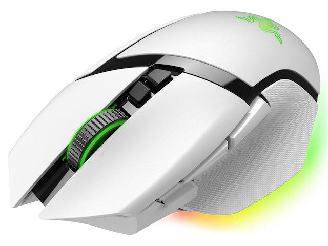 Razer Basilisk V3 PRO 35K Razer Basilisk V3 PRO 35K