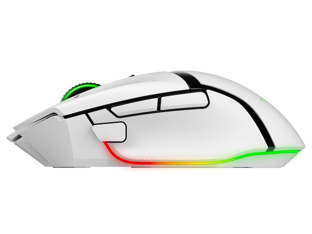 Razer Basilisk V3 PRO 35K Razer Basilisk V3 PRO 35K