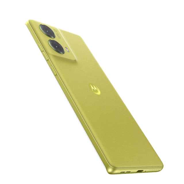 Sony - LYTIA™ 600-kamera med OIS Sony - LYTIA™ 600-kamera med OIS