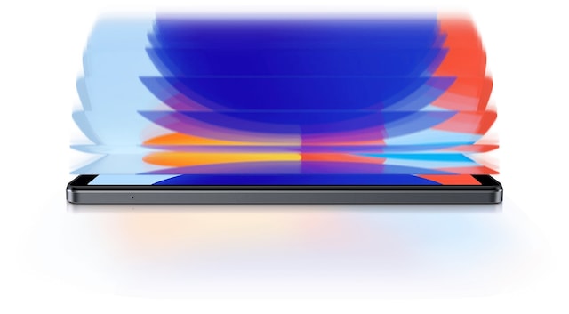 Redmi Pad SE 8.7 Redmi Pad SE 8.7