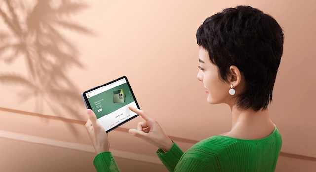 Redmi Pad SE 8.7 Redmi Pad SE 8.7