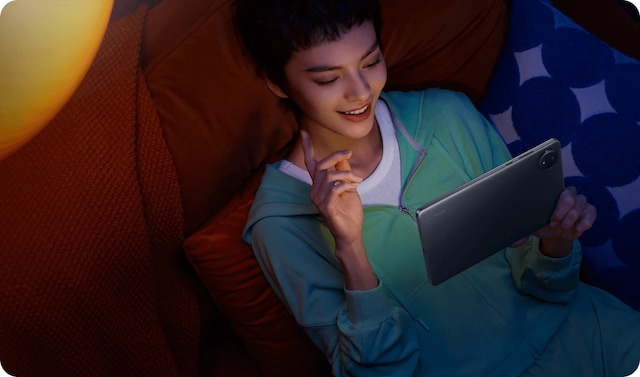 Redmi Pad SE 8.7 Redmi Pad SE 8.7