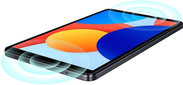 Redmi Pad SE 8.7 Redmi Pad SE 8.7