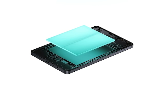 Redmi Pad SE 8.7 Redmi Pad SE 8.7