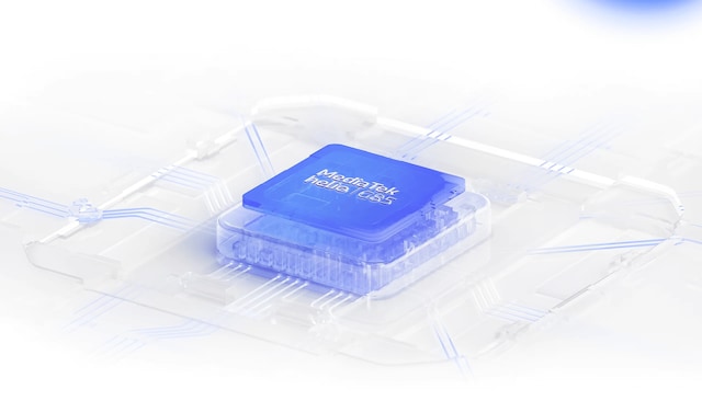 Redmi Pad SE 8.7 Redmi Pad SE 8.7