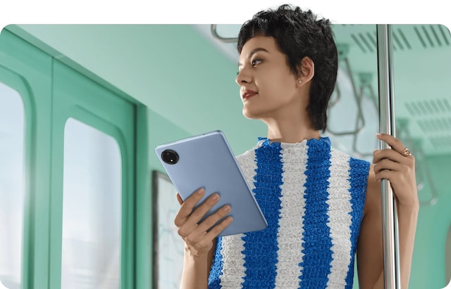 Redmi Pad SE 8.7 Redmi Pad SE 8.7