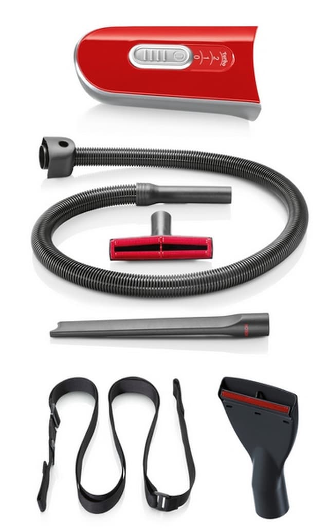 athlet accessories athlet accessories