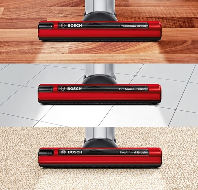 AllFloor AllFloor