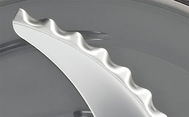 superknife superknife