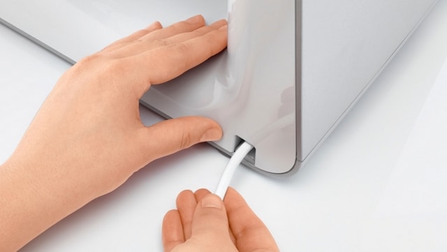 easystorage easystorage