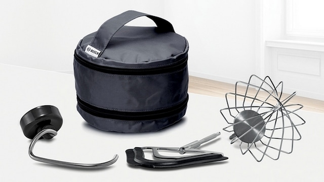 accessories accessories