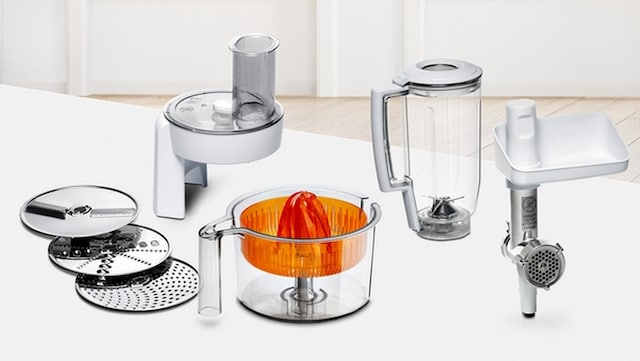 accessories accessories