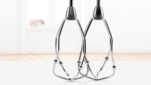 FineCreamer FineCreamer