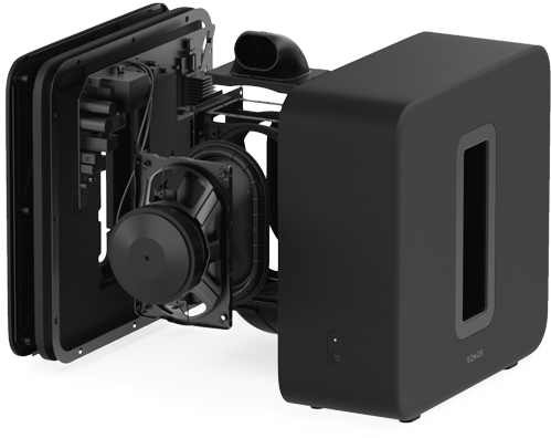 sonos sub 4 sonos sub 4