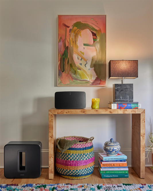 Sonos sub 4 Sonos sub 4