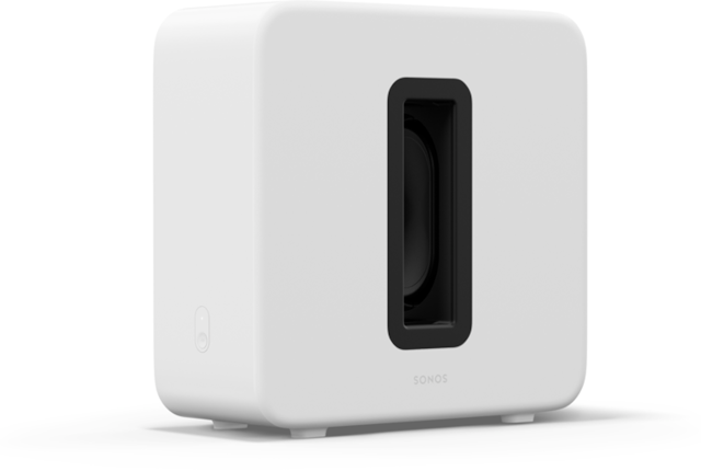 sonos sub 4 sonos sub 4