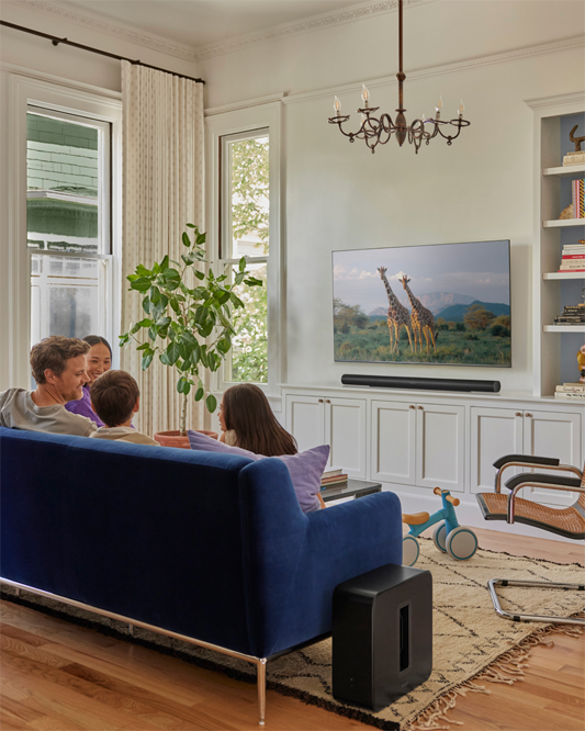 Sonos sub 4 Sonos sub 4