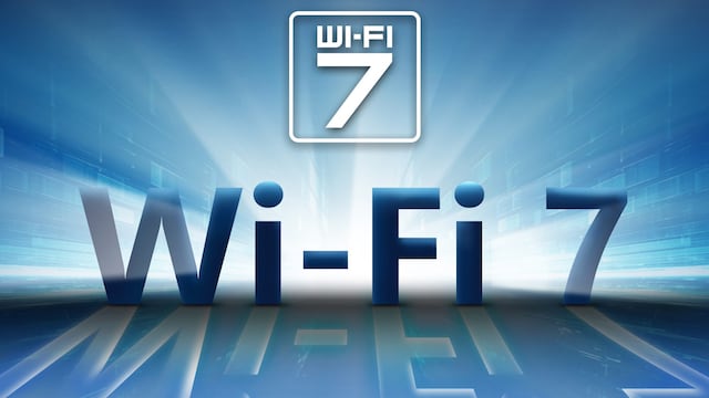 bærbar MSI Prestige 16 AI Evo bærbar MSI Prestige 16 AI Evo