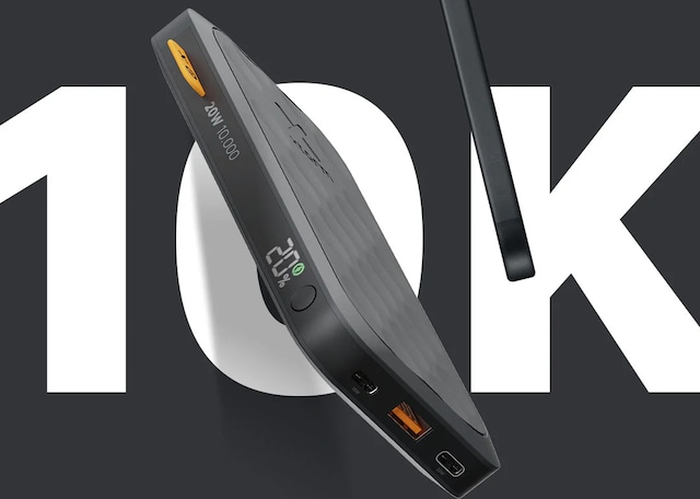 Xtorm Series 5 Xtorm Series 5