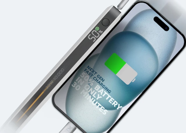 Xtorm Series 5 Xtorm Series 5