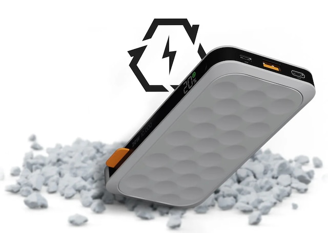 Xtorm Series 5 Xtorm Series 5