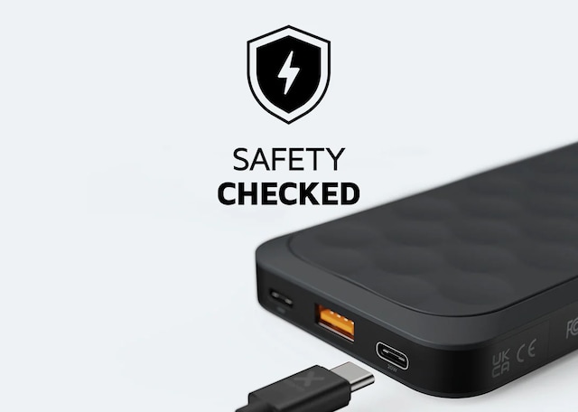 Xtorm Series 5 Xtorm Series 5