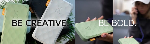 Xtorm Series 5 Xtorm Series 5