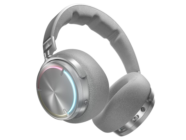 Corsair Virtuoso Max Trådløst gamingheadset Corsair Virtuoso Max Trådløst gamingheadset