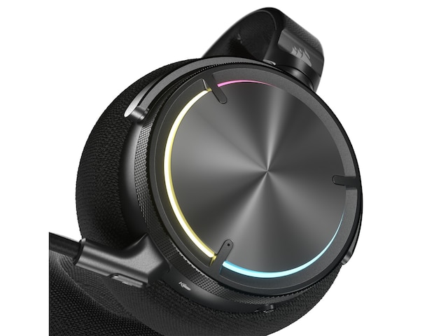 Corsair Virtuoso Max wireless gamingheadset for Xbox Corsair Virtuoso Max wireless gamingheadset for Xbox