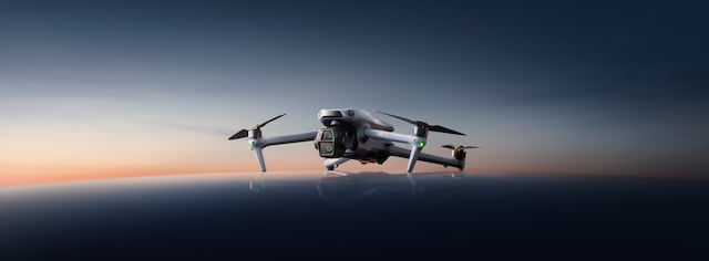 Filmatisk utseende Filmatisk utseende