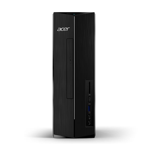 Acer Aspire XC-1710 Acer Aspire XC-1710