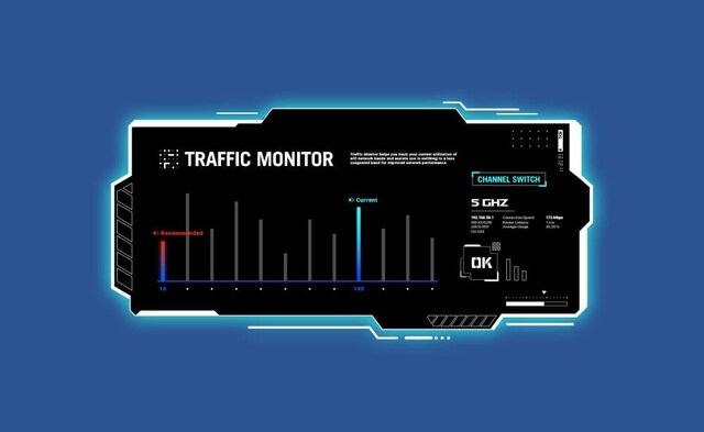 Z890M PLUS Z890M PLUS