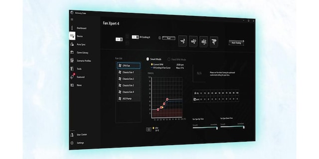 Z890M PLUS Z890M PLUS