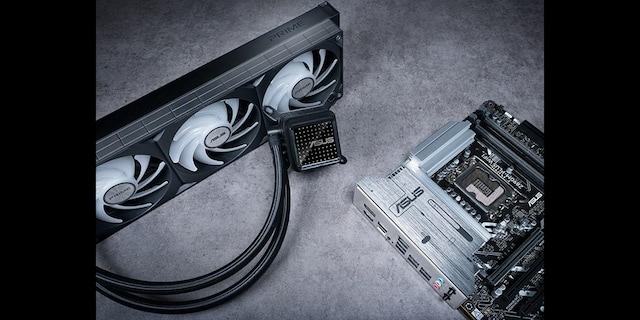 Z890M PLUS Z890M PLUS