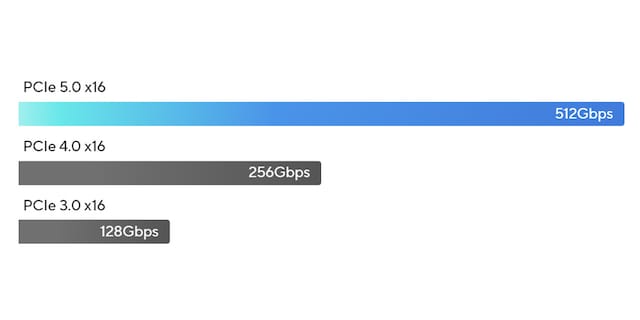 Z890M PLUS Z890M PLUS