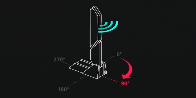 Z890 HERO