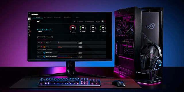 Z890 HERO