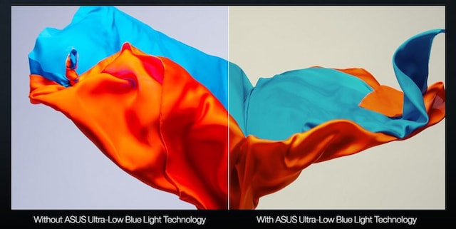 ProArt PA278CFRV ProArt PA278CFRV