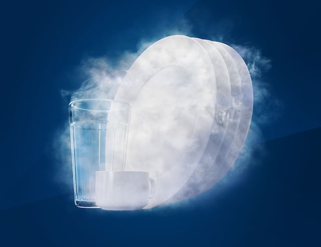 hygienecare hygienecare