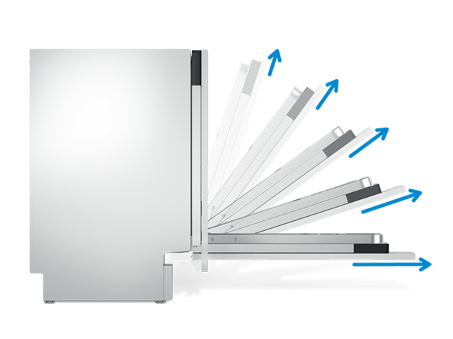 slidingdoor slidingdoor