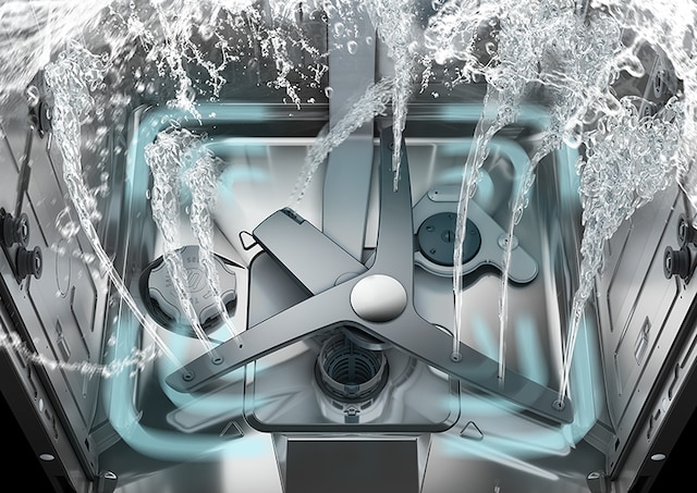 CornerIntense CornerIntense