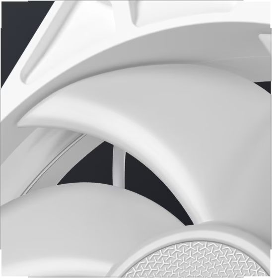 RX140 MAX RGB RX140 MAX RGB