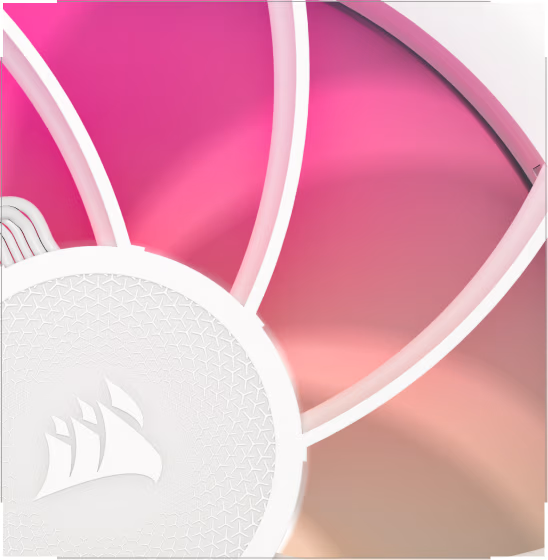 RX140 RGB MAX RX140 RGB MAX