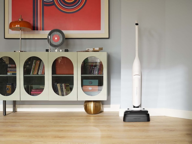 Flexi Lite Flexi Lite