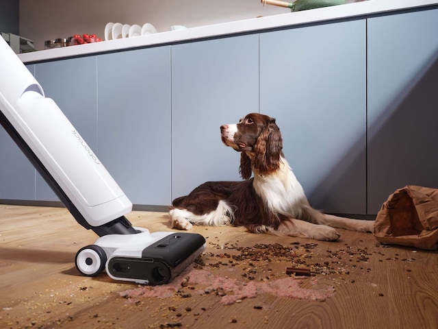 Flexi Lite Flexi Lite