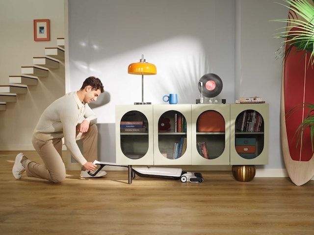 Flexi Lite Flexi Lite