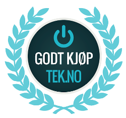 Godt Kjøp Tek.no