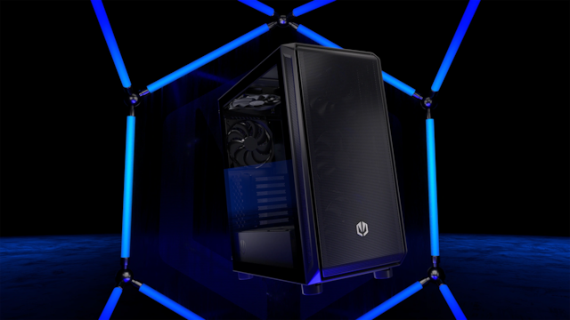 Endorfy Arx 500 Air Endorfy Arx 500 Air