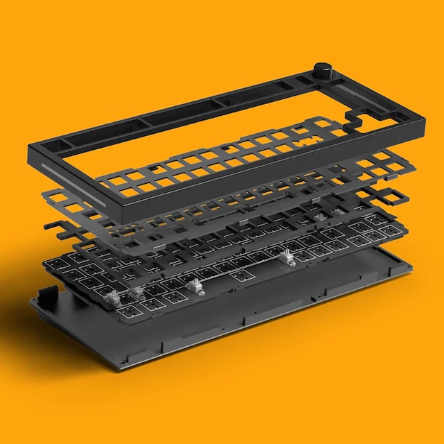 konstruksjon konstruksjon