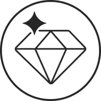 utholdenhet utholdenhet